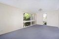 Property photo of 45 Gilham Street Castle Hill NSW 2154