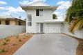 Property photo of 9 Grant Street Hendra QLD 4011