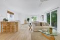 Property photo of 9 Grant Street Hendra QLD 4011