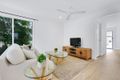 Property photo of 9 Grant Street Hendra QLD 4011