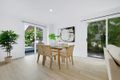 Property photo of 9 Grant Street Hendra QLD 4011