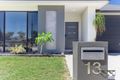 Property photo of 13 Macintyre View Hilbert WA 6112