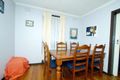 Property photo of 27 Landstrom Quadrant Kilsyth VIC 3137
