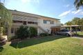 Property photo of 35 Ferntree Street Kirwan QLD 4817