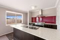 Property photo of 19 Breenview Place Doreen VIC 3754