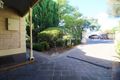 Property photo of 9 Main Avenue Frewville SA 5063