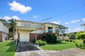 Property photo of 19 Prenter Crescent Kippa-Ring QLD 4021