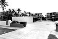 Property photo of 16/140 Dick Ward Drive Coconut Grove NT 0810