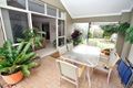 Property photo of 23 Seascapes Boulevard Halls Head WA 6210