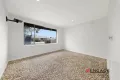 Property photo of 69 Powell Drive Hoppers Crossing VIC 3029
