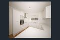 Property photo of 17 Moana Street Woy Woy NSW 2256