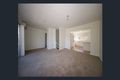 Property photo of 17 Moana Street Woy Woy NSW 2256
