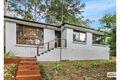 Property photo of 5 Aminya Place Farmborough Heights NSW 2526