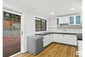 Property photo of 5 Aminya Place Farmborough Heights NSW 2526