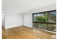 Property photo of 5 Aminya Place Farmborough Heights NSW 2526