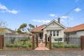 Property photo of 3 Murray Street Newington VIC 3350