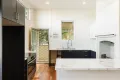 Property photo of 169 Mackenzie Street Rangeville QLD 4350