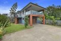 Property photo of 282 Esplanade Pialba QLD 4655