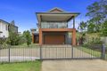 Property photo of 282 Esplanade Pialba QLD 4655