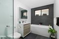 Property photo of 70/36 Ainsworth Crescent Wetherill Park NSW 2164