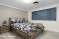 Property photo of 70/36 Ainsworth Crescent Wetherill Park NSW 2164