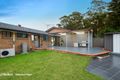 Property photo of 70/36 Ainsworth Crescent Wetherill Park NSW 2164