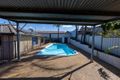 Property photo of 49 Gordon Street Inverell NSW 2360