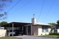 Property photo of 15 Alleyn Street Millicent SA 5280