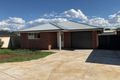 Property photo of 367B Armidale Road East Tamworth NSW 2340