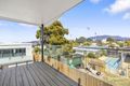 Property photo of 8/31 Beach Street Bellerive TAS 7018