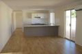 Property photo of 21 Gardiner Street Wallaroo SA 5556