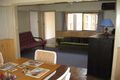 Property photo of 23 Gulwa Avenue Frankston VIC 3199