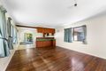 Property photo of 19 Prenter Crescent Kippa-Ring QLD 4021