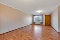 Property photo of 1/1 Short Street Rosewater SA 5013