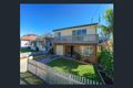 Property photo of 17 Moana Street Woy Woy NSW 2256