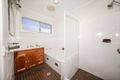 Property photo of 17 Moana Street Woy Woy NSW 2256