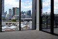 Property photo of 902/25 Bouquet Street South Brisbane QLD 4101