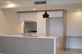 Property photo of 902/25 Bouquet Street South Brisbane QLD 4101