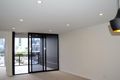 Property photo of 902/25 Bouquet Street South Brisbane QLD 4101