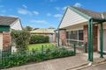 Property photo of 5/12-18 Na Botto Court Morphettville SA 5043