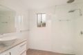 Property photo of 5/12-18 Na Botto Court Morphettville SA 5043