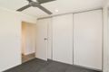 Property photo of 5/12-18 Na Botto Court Morphettville SA 5043