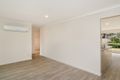 Property photo of 5/12-18 Na Botto Court Morphettville SA 5043