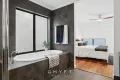 Property photo of 22 Mariners View Mindarie WA 6030
