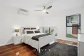 Property photo of 22 Mariners View Mindarie WA 6030