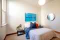 Property photo of 73 Rochford Street Erskineville NSW 2043