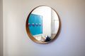 Property photo of 73 Rochford Street Erskineville NSW 2043