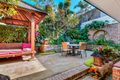 Property photo of 40 Susan Street Annandale NSW 2038
