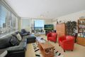 Property photo of 17A/2 Riverview Parade Surfers Paradise QLD 4217