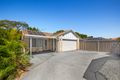 Property photo of 2/9 Avondale Drive Banora Point NSW 2486
